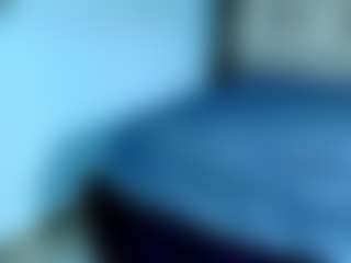 Samy_Grey01's Live Sex Cam Show