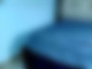 Live cam show with Samy_Grey01 - Teen (18+) on TeamSkeetLive