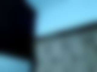 Live cam show with Samy_Grey01 - Tittyfuck on Soda Cam