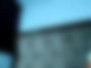 Samy_Grey01's Live Sex Cam Show
