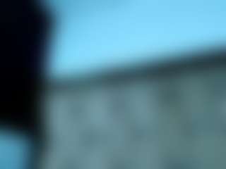 Live cam show with Samy_Grey01 - Role Play on camtv