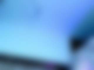 Live cam show with Samy_Grey01 - Grandes Tetas on instabang
