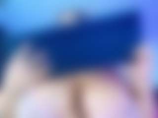 Samy_Grey01's Live Sex Cam Show