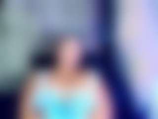 Live cam show with Samy_Grey01 - Role Play on Camversity