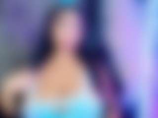 Samy_Grey01's Live Sex Cam Show