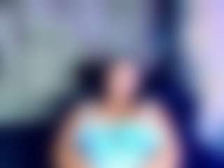 Samy_Grey01's Live Sex Cam Show