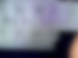 Samy_Grey01's Live Sex Cam Show