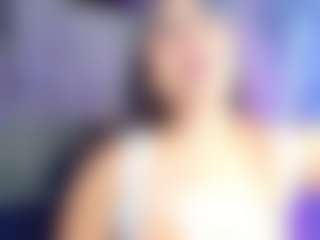 Samy_Grey01's Live Sex Cam Show