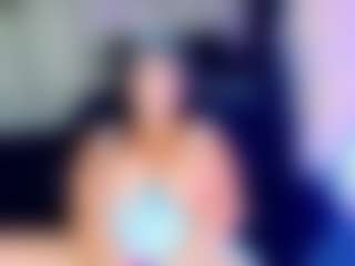 Samy_Grey01's Live Sex Cam Show