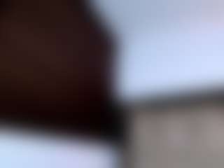 Samy_Grey01's Live Sex Cam Show