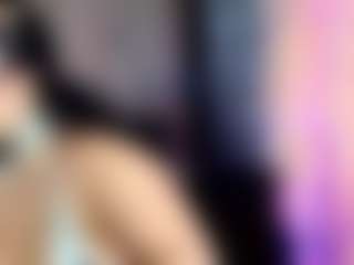 Live cam show with Samy_Grey01 - Role Play on studioflirtlive.com