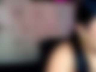 Samy_Grey01's Live Sex Cam Show