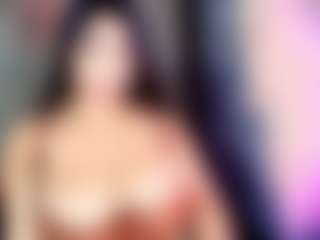 Samy_Grey01's Live Sex Cam Show