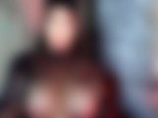 Live cam show with Samy_Grey01 - Grandes Tetas on Streamer API