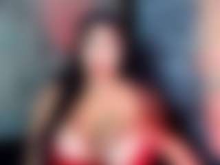 Live cam show with Samy_Grey01 - Fingering on Cam Slut