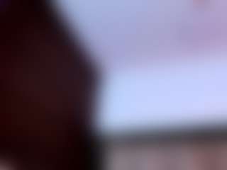 Samy_Grey01's Live Sex Cam Show