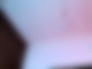 Live cam show with Samy_Grey01 - Role Play on Streamer API