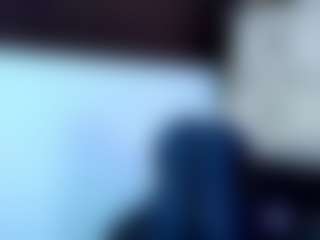 Live cam show with Samy_Grey01 - Role Play on Camsoda