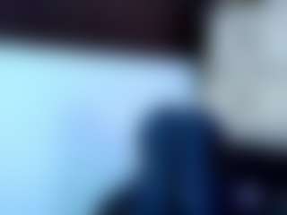 Live cam show with Samy_Grey01 - Smoking on sexytreat.net