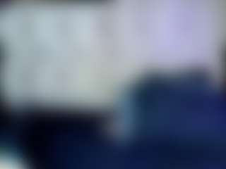 Live cam show with Samy_Grey01 - White on camwithhim.com | colombia