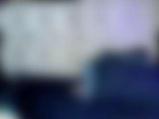 Live cam show with Samy_Grey01 - Striptease on camwithhim.com