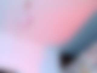 Samy_Grey01's Live Sex Cam Show