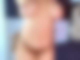 Samy_Grey01's Live Sex Cam Show