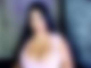 Samy_Grey01's Live Sex Cam Show