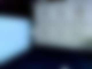 Live cam show with Samy_Grey01 - BBW Teen (18+) on sexytreat.net
