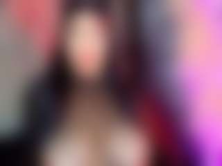 Samy_Grey01's Live Sex Cam Show