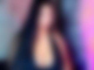 Samy_Grey01's Live Sex Cam Show