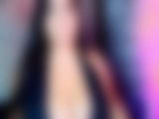 Samy_Grey01's Live Sex Cam Show