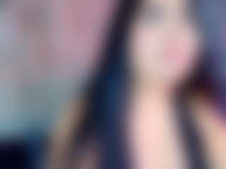 Samy_Grey01's Live Sex Cam Show