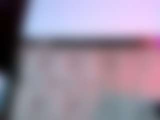 Samy_Grey01's Live Sex Cam Show