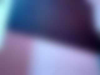 Samy_Grey01's Live Sex Cam Show