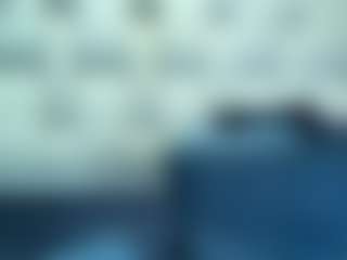 Samy_Grey01's Live Sex Cam Show