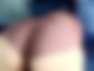 Samy_Grey01's Live Sex Cam Show