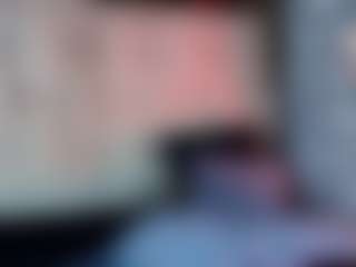 Samy_Grey01's Live Sex Cam Show