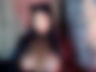 Samy_Grey01's Live Sex Cam Show
