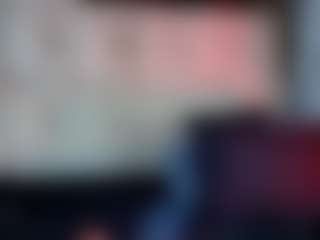 Samy_Grey01's Live Sex Cam Show
