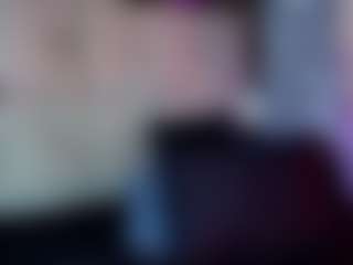 Samy_Grey01's Live Sex Cam Show