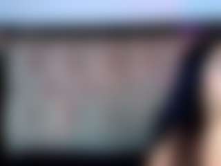 Samy_Grey01's Live Sex Cam Show