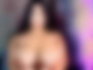 Samy_Grey01's Live Sex Cam Show