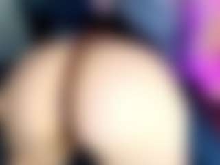 Live cam show with Samy_Grey01 - Tittyfuck on Dolls Live