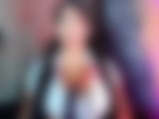 Samy_Grey01's Live Sex Cam Show