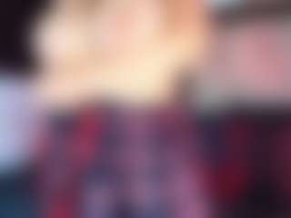 Live cam show with Samy_Grey01 - Tittyfuck on Hubzter Live