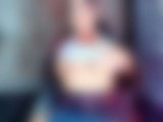 Live cam show with Samy_Grey01 - Tittyfuck on AdultVida.com