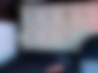 Samy_Grey01's Live Sex Cam Show