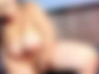 Samy_Grey01's Live Sex Cam Show