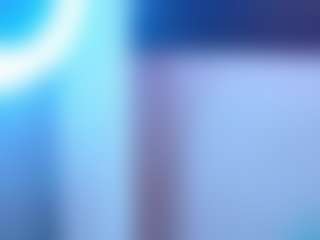 Live cam show with Samy_Grey01 - Grandes Tetas on Nude Chat * 1 On 1 Webcam Sex * Live Cam Show
